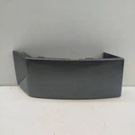 Volvo XC90 2010 Rear Right Bezel Tail Light Lamp 30698134. Fixed Price $23.47.