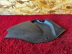 Bmw 2017-2023 G30 F90 Front Left Driver Side Windshield Cowl Cover Panel Oem 50K. Fixed Price $26.94.