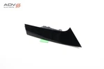 2014-2020 Nissan Rogue Tailgate Liftgate Spoiler Right Side Winglet Molding Oem. Fixed Price $56.99.