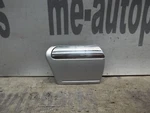 1995-2002 Cadillac Eldorado Driver Side Left Fender Molding Trim 3541284 Oem. Fixed Price $38.93.