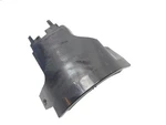 Audi A8 S8 4E0853580D Threshold End Cap Panel. Fixed Price $23.66.