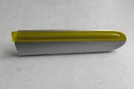 Front Right Fender Molding 2036904862 For Mercedes Class (2001-2007). Fixed Price $40.00.