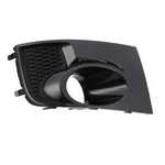 Oem 11-14 Subaru Impreza Wrx Sti Right Fog Light Bezel Cover New 57731FG290EN. Fixed Price $72.84.