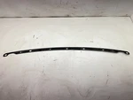 1993-1997 Honda Civic Del Sol Front Upper Bumper Stiffener Strap Bracket Oem. Fixed Price $69.95.