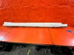 18-21 Honda Accord Sport Side Skirt Rocker Molding Trim Right Oem #324. Fixed Price $184.95.