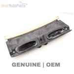 2007-2013 Bmw 335I Windshield Cowl Cover / Heater Panel 6979758. Fixed Price $22.49.