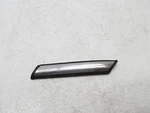 11-16 Mini Cooper S Countryman Paceman R60 Fender Molding Left Front Oem 011624. Fixed Price $41.35.