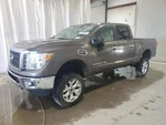 Used Truck Bed Assembly Fits: 2016 Nissan Titan Xd Crew Cab 151.6 Wb Sv W/o Ut. Fixed Price $1499.99.