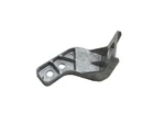 DD60643 Mercedes GLC300 2023 2024 2025 Front Rh Head Light Mount Support Bracket. Fixed Price $34.99.