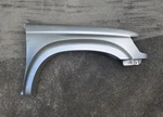 1996-2002 Toyota 4RUNNER Limited Oem Passenger Right Fender W/large Flare Silver. Fixed Price $375.00.