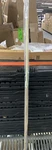 Nos Gm Chevrolet Olds Pontiac Buick Nova Cadillac Trim Part 7795080. Fixed Price $68.99.