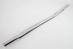 2018-2024 Honda Odyssey Rear Right Door Outer Chrome Molding 72910-THR. Fixed Price $62.99.
