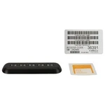 Keyless Entry Wireless Pad Ford F-150 Without Remote Start KB3Z-14A626-A. Fixed Price $97.50.