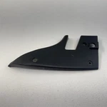 16-24 Chevrolet Camaro Right Rear Trim Panel 84070692 Oem. Fixed Price $26.99.