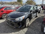 Passenger Right Center Pillar Sedan Without Sunroof Fits 18-23 Rio 588708. Fixed Price $255.86.
