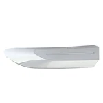 Oem New Lincoln Continental 2017-2020 Lh Trim Plate Front Fender GD9Z-16178-E. Fixed Price $115.48.