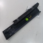 Chevy Trailblazer Driver Left Front Window Applique 42757657 2021 2022 2023 Oe. Fixed Price $26.86.