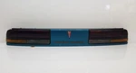 Tail Finish Panel Door Fits 88-94 Pontiac Sunbird Oem. Fixed Price $279.99.