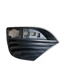 2017-2022 Infiniti Q60 Rear Lower Lh Bumper Cover Finisher Oem 85019 5CA0A Cstf. Fixed Price $69.99.