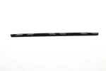 2022 - 2025 Bmw M440I G26 Rear Right Door Window Belt Molding Strip Oem. Fixed Price $74.90.