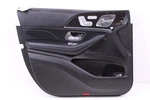 2020-2023 Mercedes-benz GLE350 W167 Suv Front Left Door Panel A1675401529 Oem. Fixed Price $370.00.
