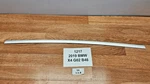 19-24 Oem Bmw G02 X4 Rear Right Passenger Side Upper Trim Molding Cover. Fixed Price $49.95.