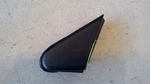 Driver Left Upper Pillar Fender Garnish 7405A0565 Fits 08-12 16-17 Lancer 107746. Fixed Price $84.00.