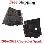 For 2016-2022 Chevrolet Spark Fender Liner Front Driver & Passenger Side 2PCS. Fixed Price $59.30.