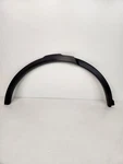 2020-2026 Land Rover Discovery Sport Right Pass Rear Fender Wheel Arch Molding. Fixed Price $85.00.
