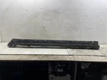 2009 Ford Escape Left Driver Side Rocker Molding Oem+. Fixed Price $135.86.