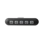 Oem New Ford Edge 2011-2014 Keyless Entry Number Pad Driver Side BT4Z-14A626-AA. Fixed Price $67.38.