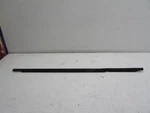 Weather Strip Belt Montero Sport 1997 2004 Passenger Back Door Outer Molding Oem. Fixed Price $49.99.