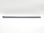 15-18 Ford Focus Front Right Rh Passenger Side Inner Weatherstrip Seal Cover Oem. Fixed Price $22.78.
