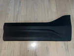Genuine Volvo XC90 Door Panel Molding Lower Left Lh 2019-25. Fixed Price $87.00.
