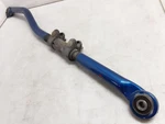 Jeep Wrangler Jl Adjustable Rear Trackbar 2018-2023 00151150. Fixed Price $119.99.
