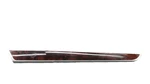 2005-2011 Audi A6 C6 Front Right Passenger Side Door Trim Panel 4F0867410B Oem. Fixed Price $22.00.