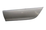 01-06 Lexus LS430 Rear Left Driver Side Exterior Door Molding 7507650040 Oem. Fixed Price $55.00.