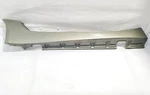 2003 2008 Bmw Z4 Oem Left Rocker Panel Moulding Skirt Olivine Green. Fixed Price $119.00.