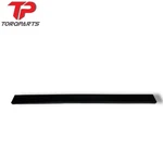 2024-2026 Tesla Cybertruck Tailgate Top Applique Trim Cover 1812376-00-B Oem. Fixed Price $210.00.