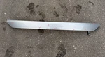 2016 2017 2018 Toyota RAV4 RAV-4 Rear Trunk Lid Trim Molding Panel Oem. Fixed Price $100.00.