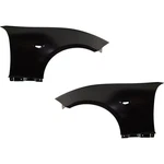 For 2016-2022 MX-5 Miata Fender Front Primed Steel Set Pair. Fixed Price $697.95.