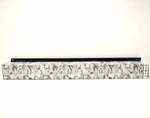 Audi A8 D5 Front Right Door Lower Cover Trim 4N0853960BT94 No Duty To. Fixed Price $197.69.