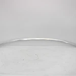 80-96 Chrome Lower Windshield Molding Trim Ford F-100 F-150 F-250 Bronco Truck. Fixed Price $149.95.