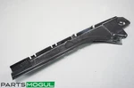 2007-2013 Mercedes Class Front Left Fender Upper Trim Cover 2218890325 Oem. Fixed Price $22.50.