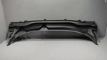 2018-2022 Honda Accord Windshield Wiper Cowl Cover Panel Grille Oem. Fixed Price $101.99.