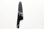 2019 - 2026 Bmw X5 G05 Front Left Driver Side Door Applique Molding Oem 7429387. Fixed Price $80.46.