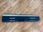 Audi Q7 Front Right Door Lower Molding Trim 4M0853960GGRU 2017-2019 Oem (jp). Fixed Price $125.00.