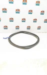 2003-2008 Nissan 350Z Coupe Hatch Trunk Lid Seal Weather Strip Z33 Oem 4111. Fixed Price $51.27.