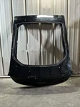 2016 2017 2018 2019 Chevrolet Chevy Volt Tailgate Lift Oem 16-19. Fixed Price $316.00.