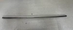 2017-24 Tesla Model 3 Door Window Molding Right Front 1080681-00-E Oem. Fixed Price $79.99.